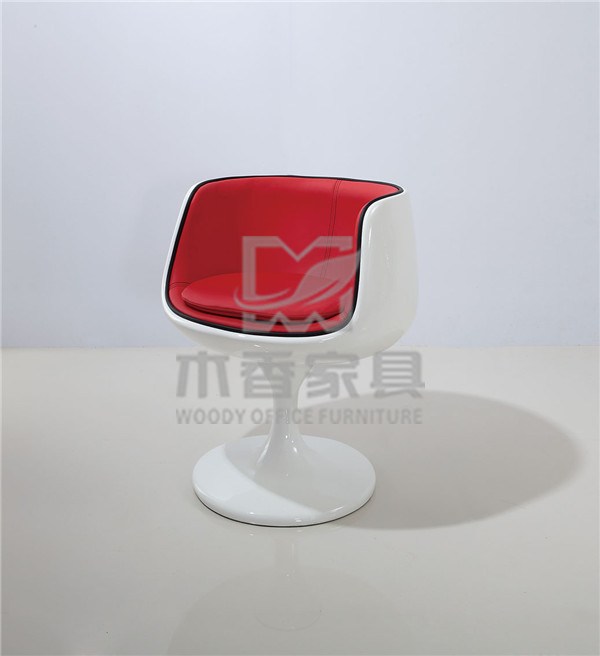 休闲椅MARV-CTG-B022A 休闲椅MARV-CTG-B022(图2)