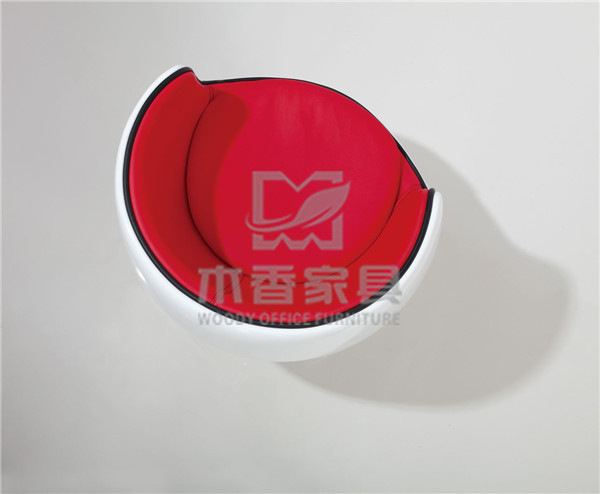 休闲椅MARV-CTG-B022A 休闲椅MARV-CTG-B022(图3)