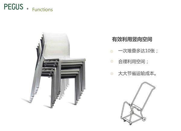 深圳高端办公家具订制