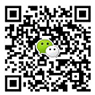 深圳办公家具