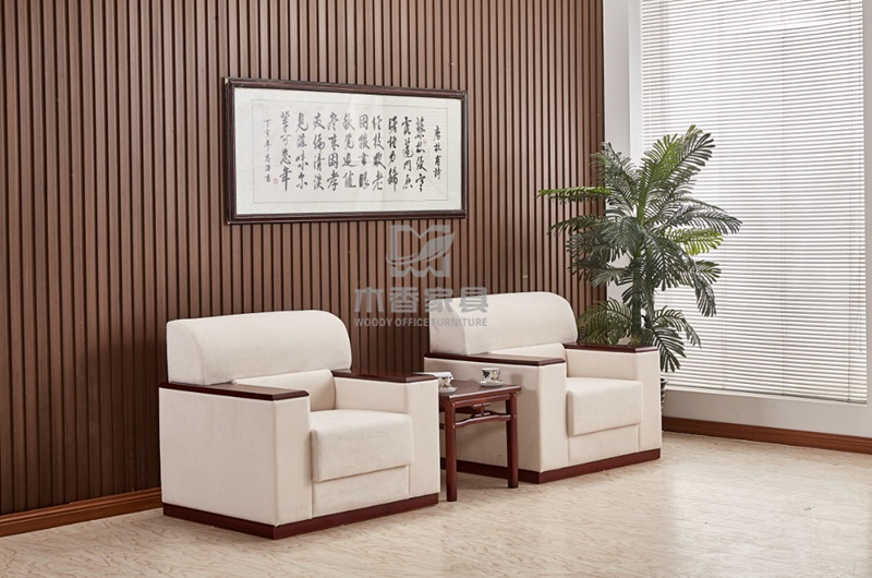 贵宾沙发0752B(图1) 贵宾沙发0752B(图1)