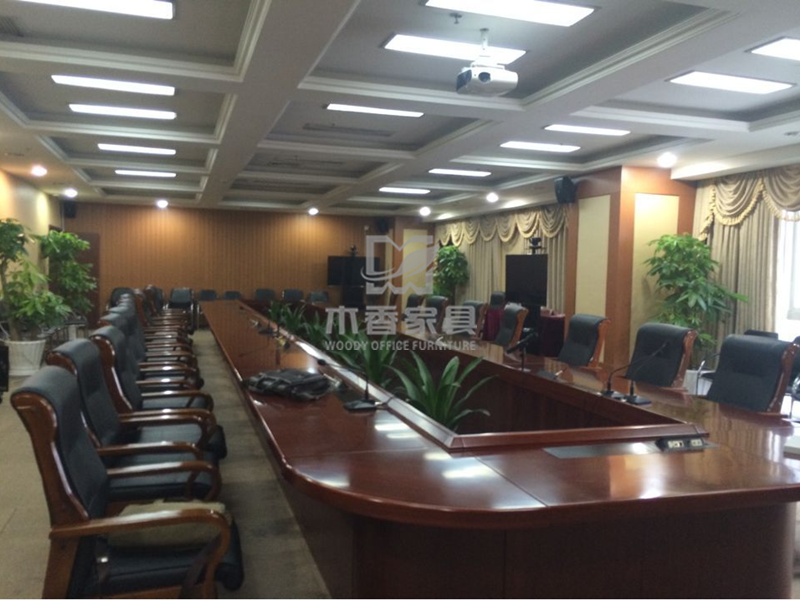江西泰豪集团北京分公司(泰豪动漫)(图6) 江西泰豪集团北京分公司(泰豪动漫)(图6)