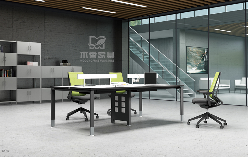 GZ-31-40系列(图2)