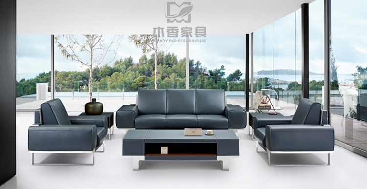 皮台W-68(图4)