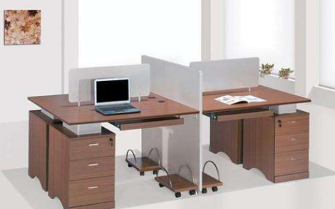 北京办公家具