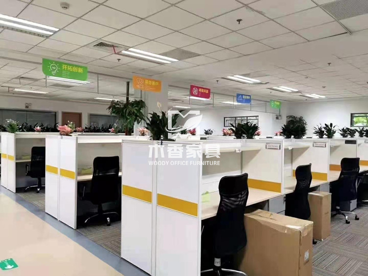 昌平未来科学城(图5)