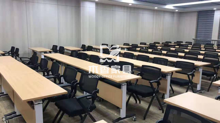 中国科学院(图6)