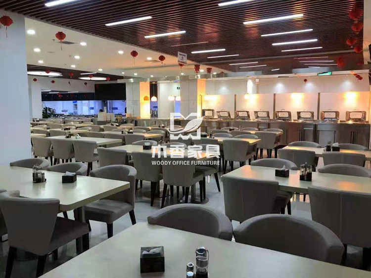 石景山首钢体育大厦(图8)