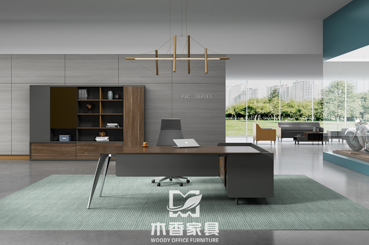 飞驰-板式系列(图1)