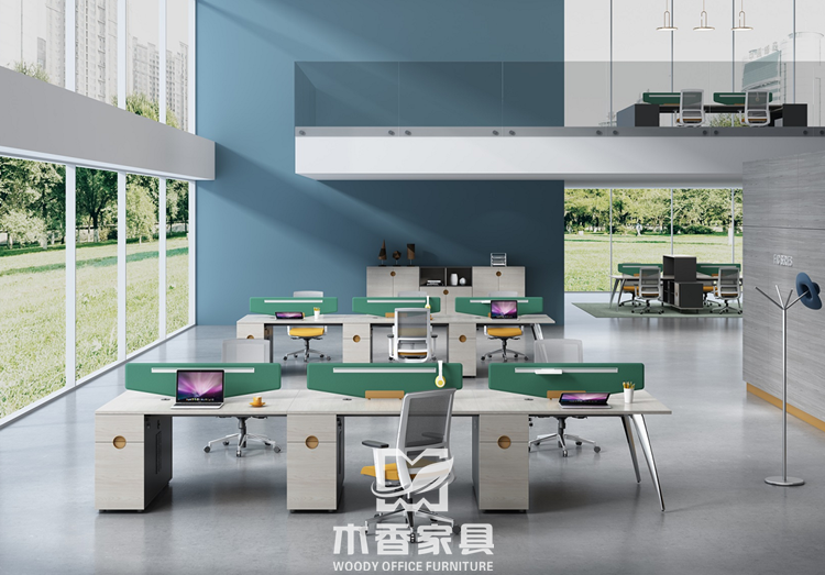 飞驰-板式系列(图6)